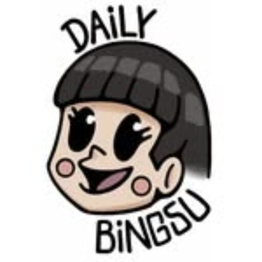 Static Icon