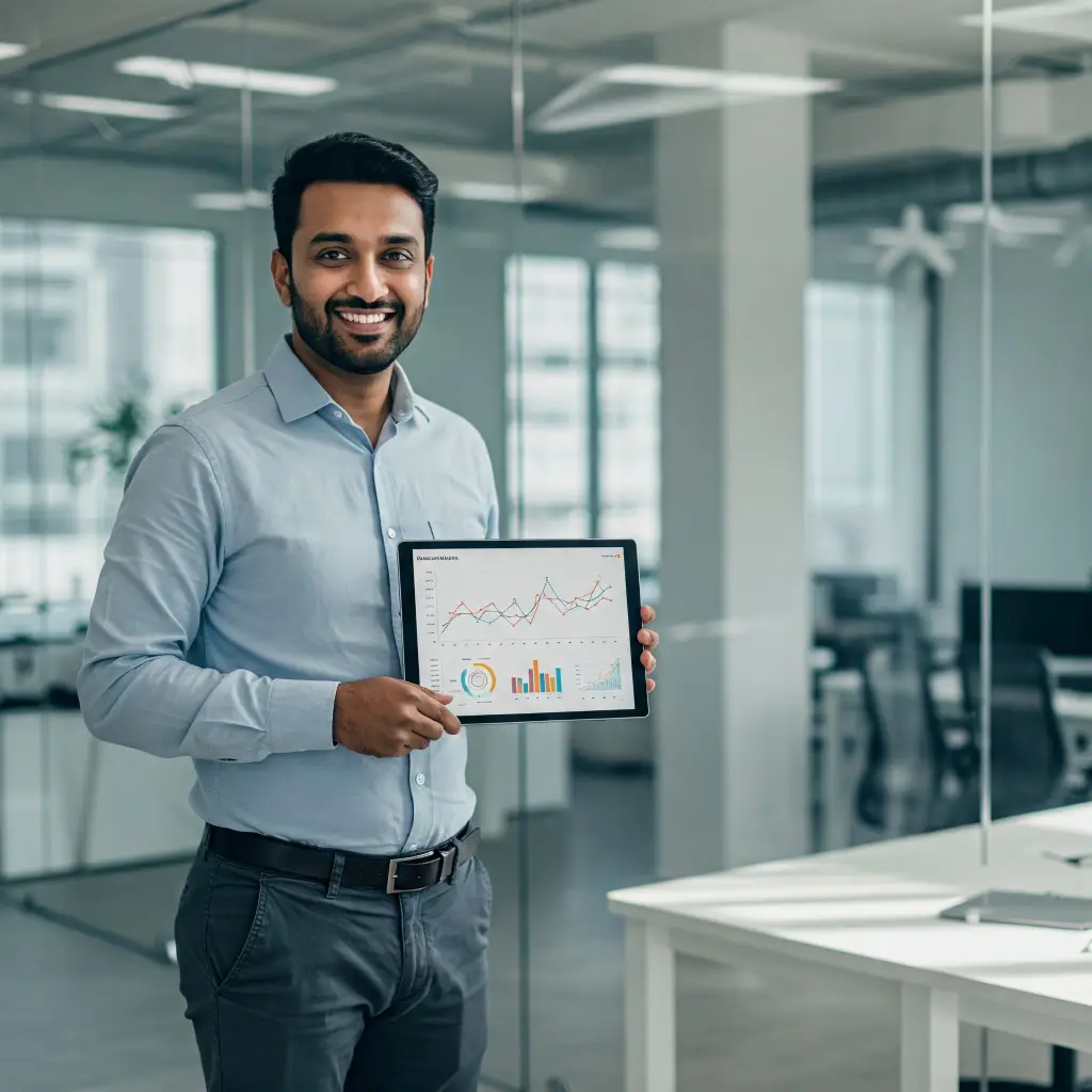 website developer
