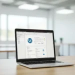 web developer