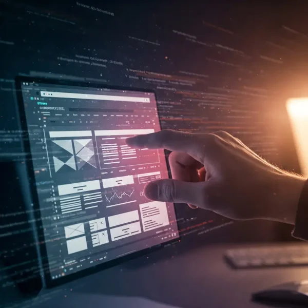 website developer website developer
