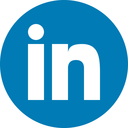 Jagmohan is top voice on linkedin with multiple topics