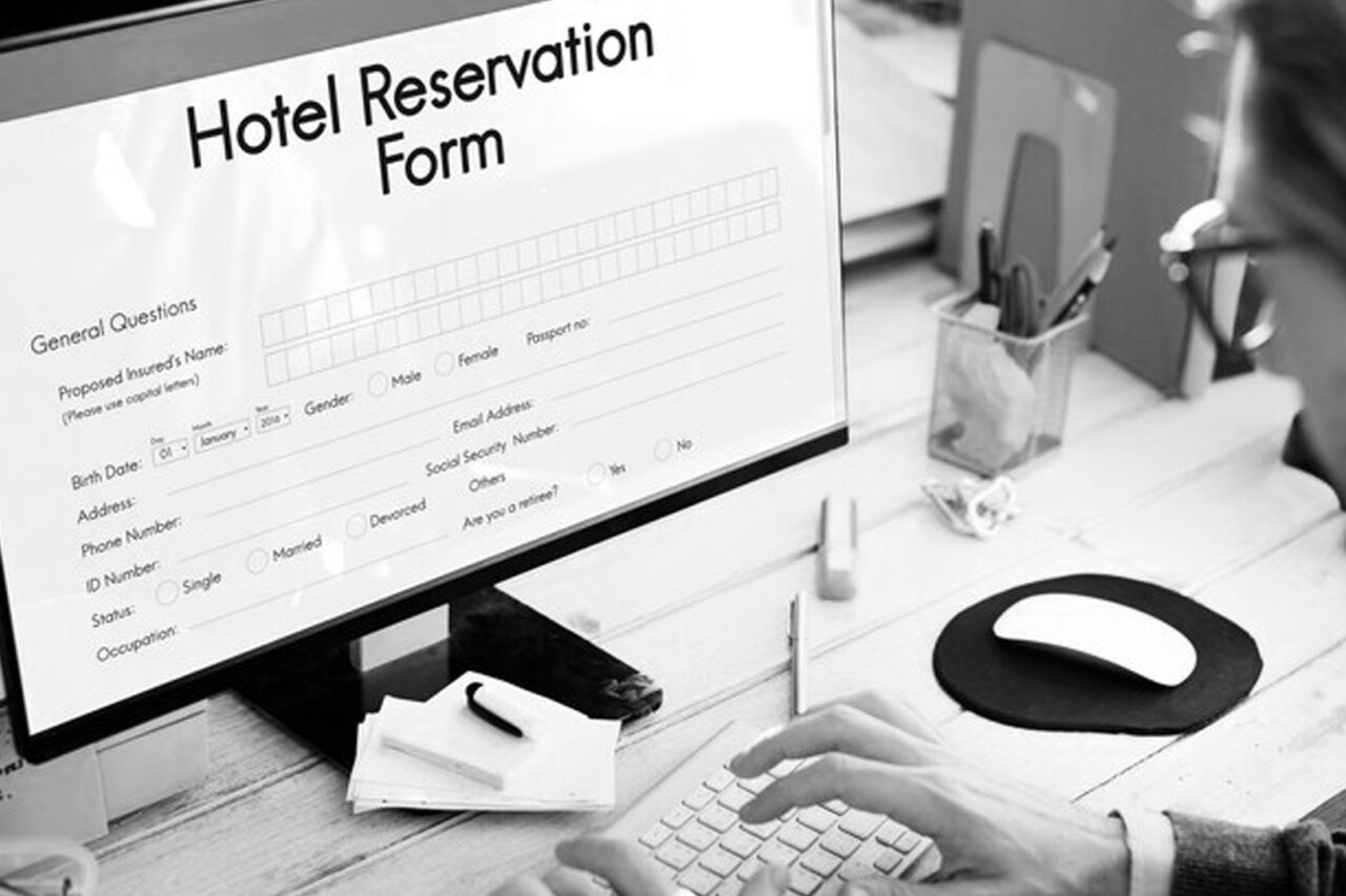 hotel-booking-website-development-cost (1)