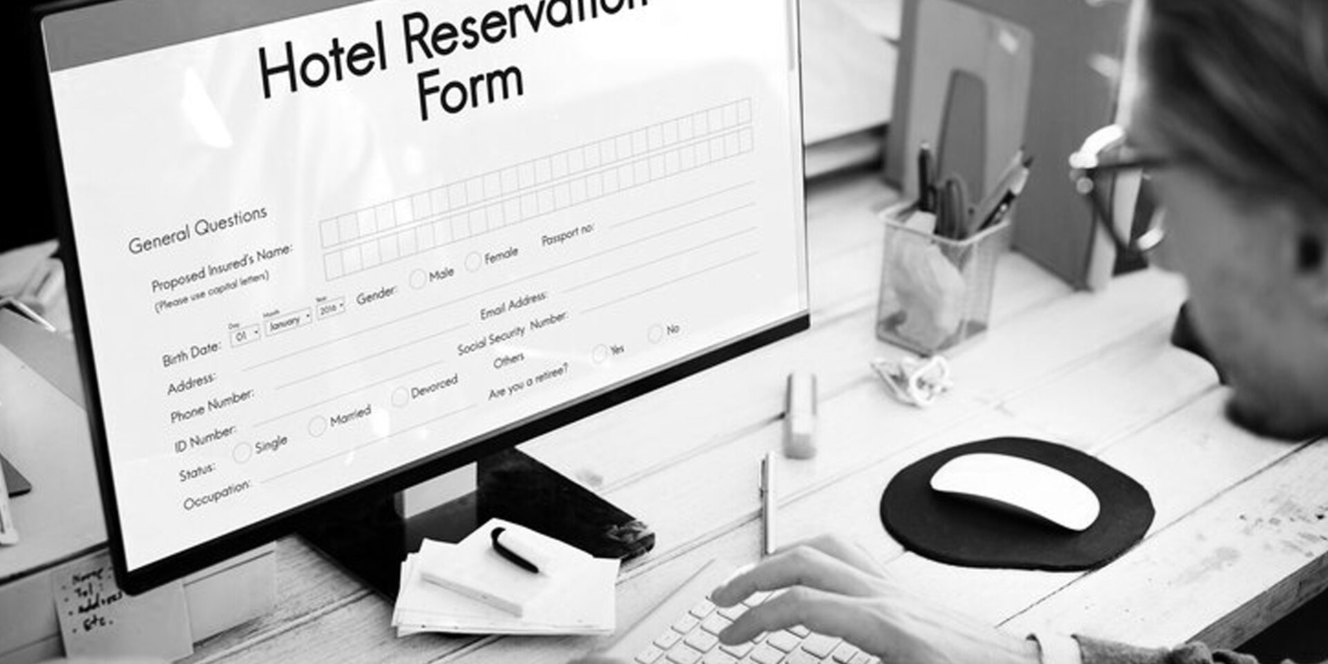 hotel-booking-website-development-cost (1)