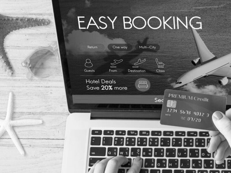 hotel-booking-website-development-cost-2 (2)