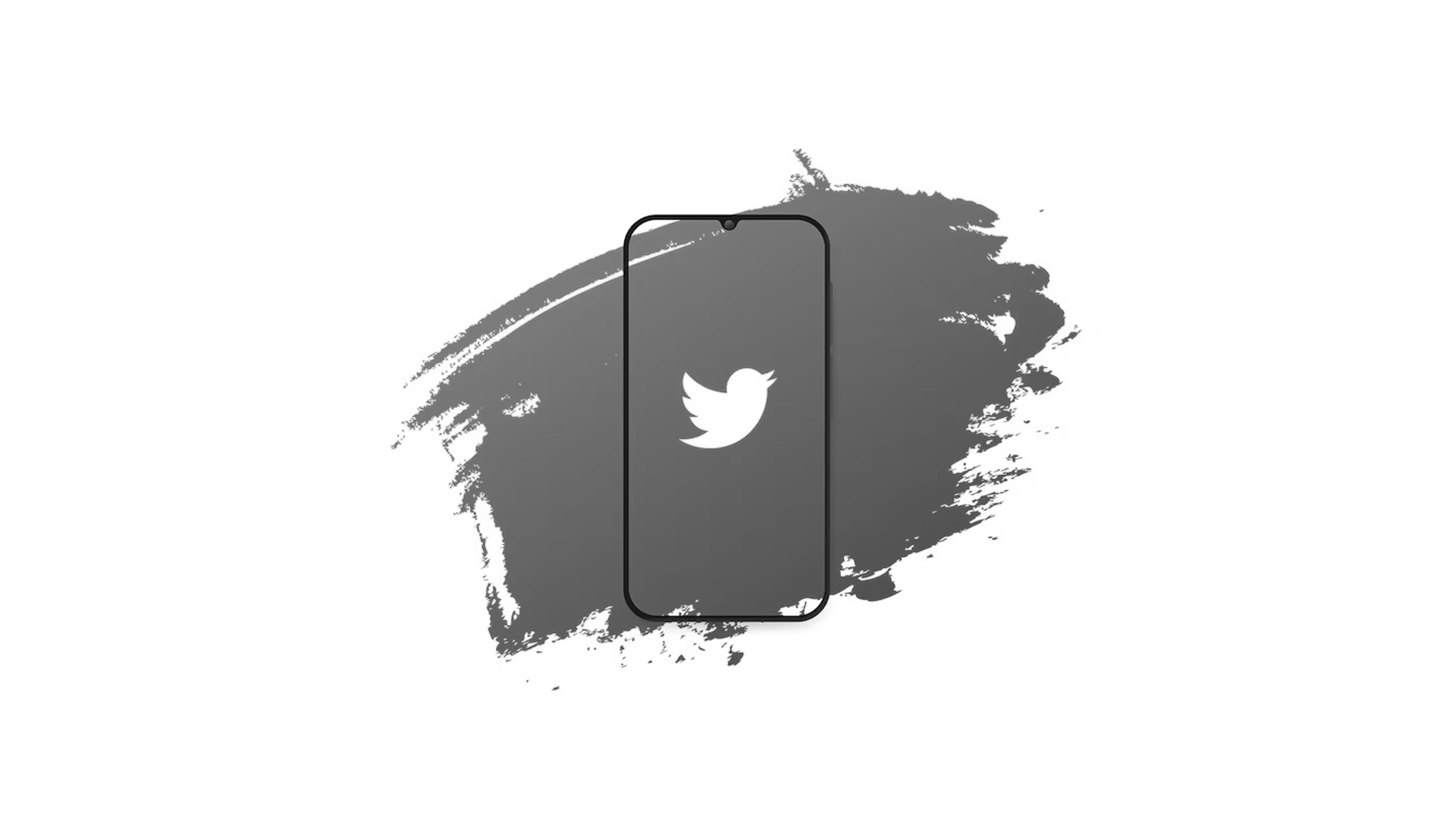 Markdownlint for vs code