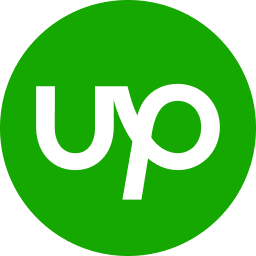 Jagmohan krishan top rated plus upwork developer