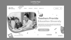 TUTORING SERVICES WEBSITE DESIGN COST
