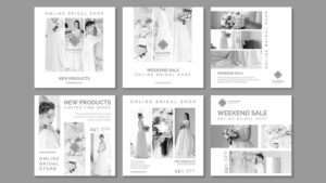 Wedding Venue Website Design Cost