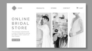 Wedding Venue Website Design Cost