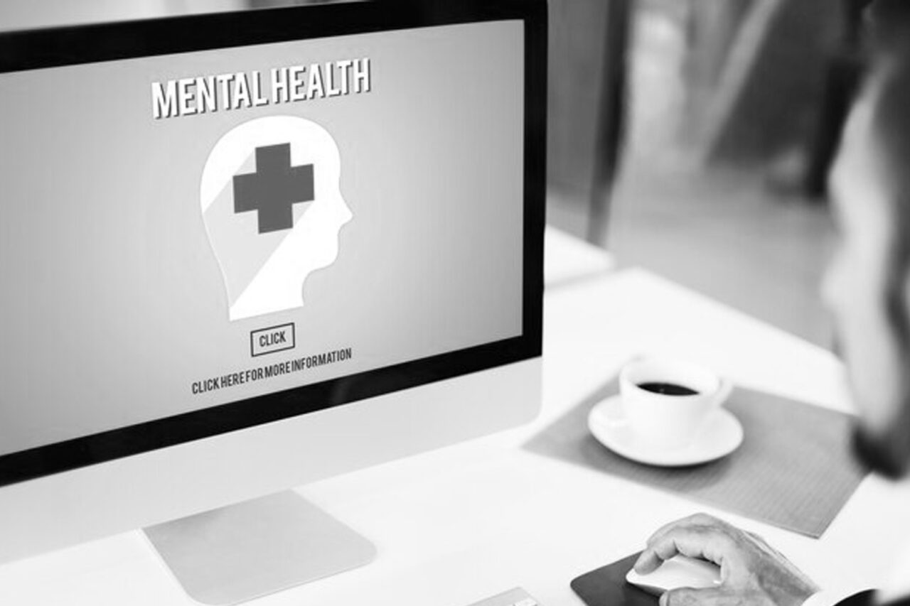 Significance of Mental Health Apps