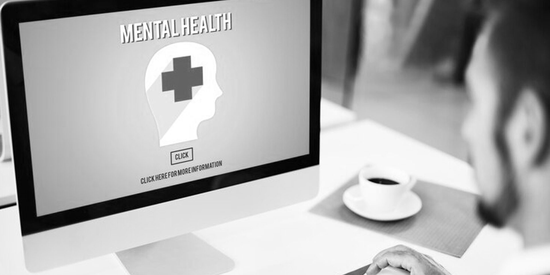 Significance of Mental Health Apps