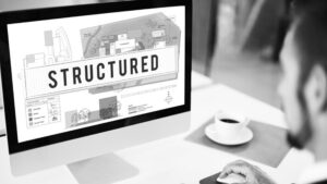 Architecture Firm Website Design Cost