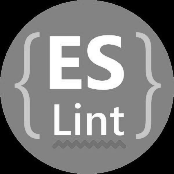 ESLint, Visual Studio Code, code quality, consistency, linting, automatic linting, customizable rules, seamless integration, enhance code quality