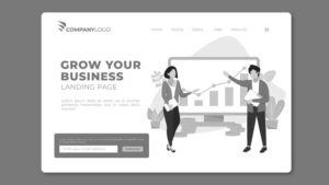 HR consulting firm website design cost (1)