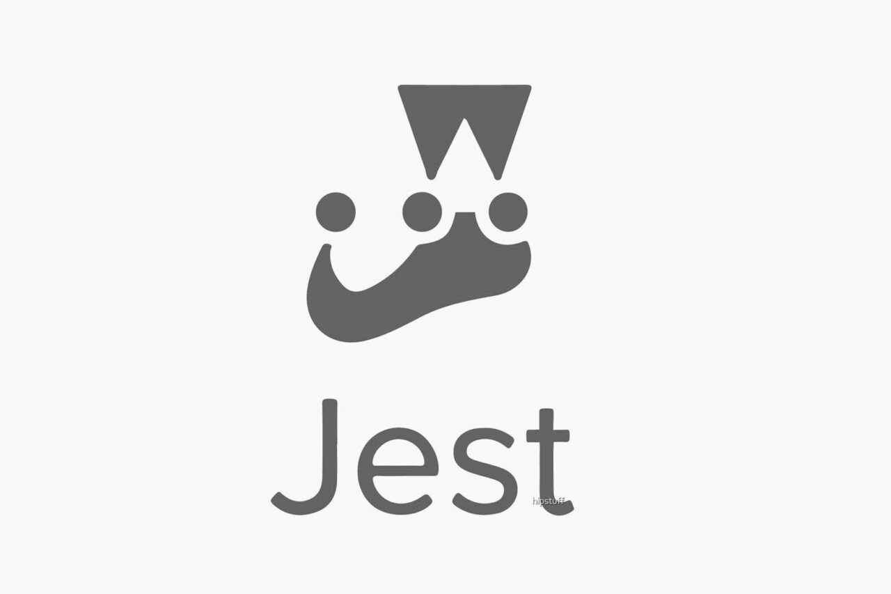 Jest Runner for Visual Studio Code: Simplifying Testing Workflow