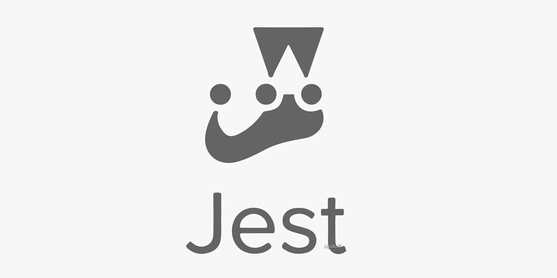 Jest Runner for Visual Studio Code: Simplifying Testing Workflow