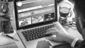 cost-effective restaurant website design (1)