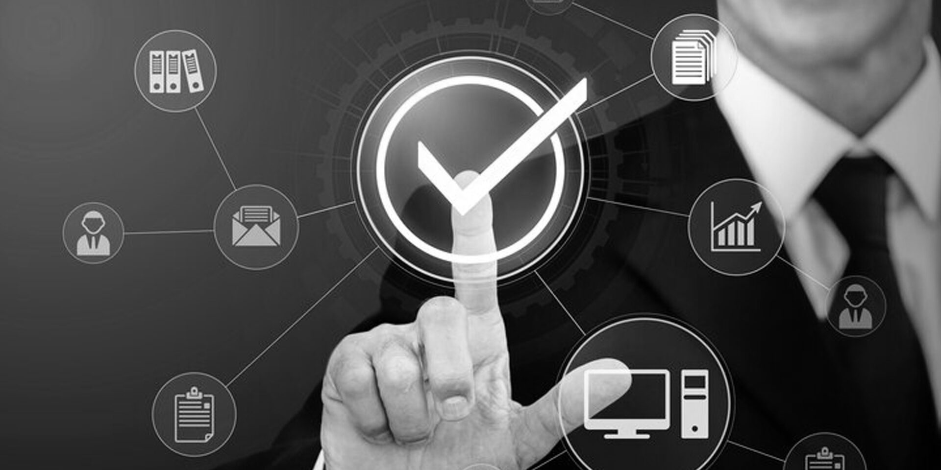 work orders software