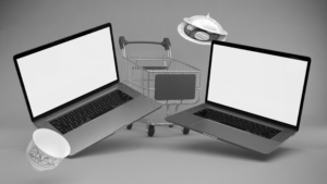 factors affecting e-commerce website design cost