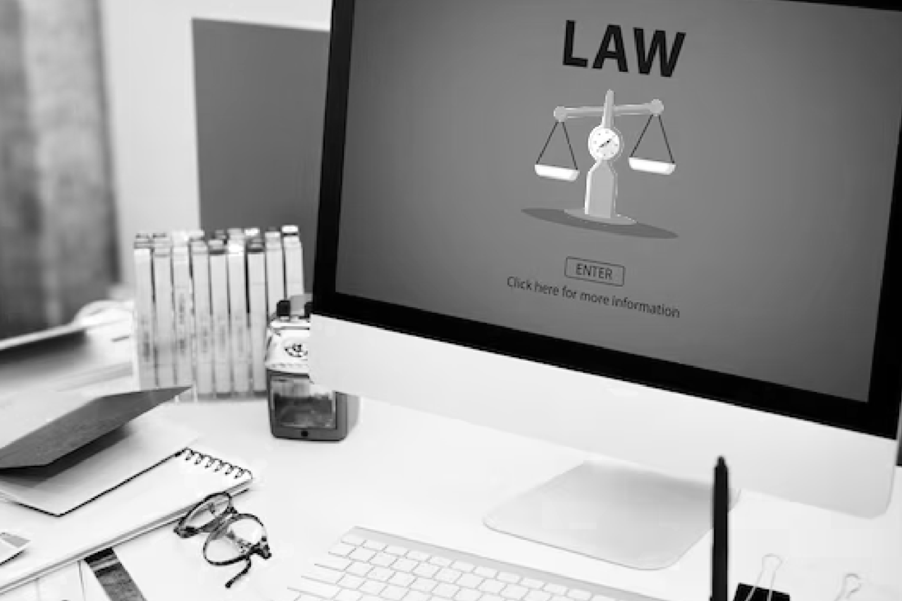 Lawyer Website Design Cost