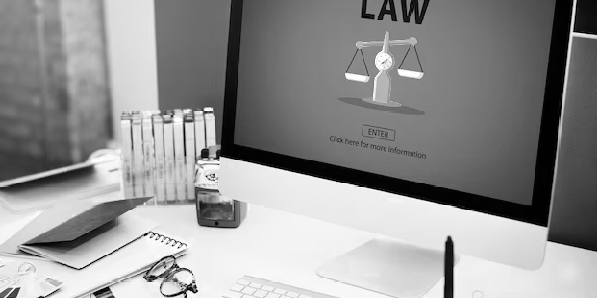 Lawyer Website Design Cost