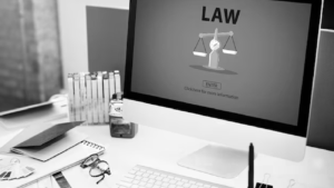 Lawyer Website Design Cost