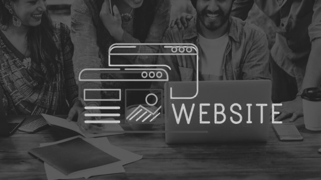 2024 WEB DEVELOPMENT TRENDS