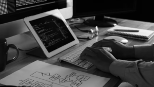 How Can I Become a Web Developer? Understanding the Role and Responsibilities"