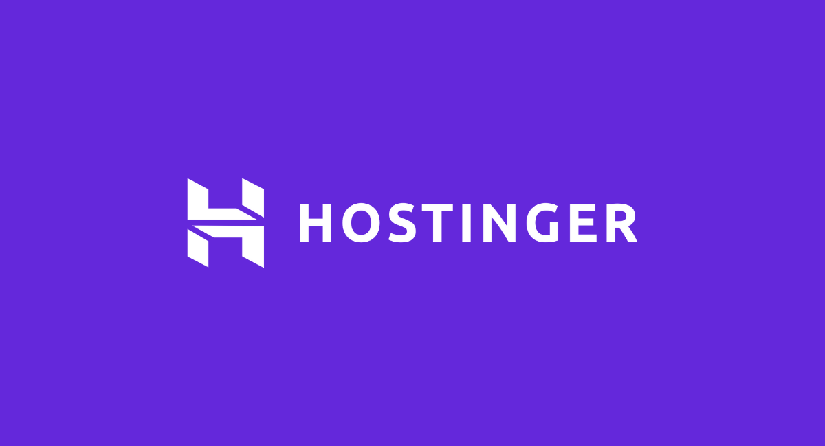 Exclusive Deal: Save 7% on Hostinger Hosting Now!