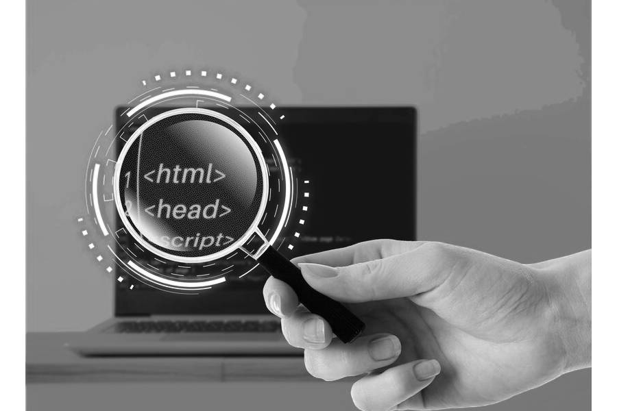 Siri, find me a website developer with AI tools